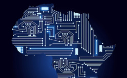 La tech africaine poursuit son essor La tech africaine poursuit son essor