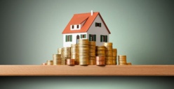 Crédit immobilier : quelles sont les grandes évolutions pour 2022 ?