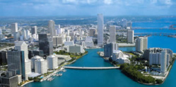 Investir dans l’immobilier à Miami, encore de belles perspectives ! Investir dans l’immobilier à Miami, encore de belles perspectives !
