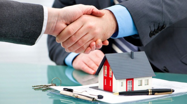 Que faire avec son épargne ? Que faire avec son épargne ?