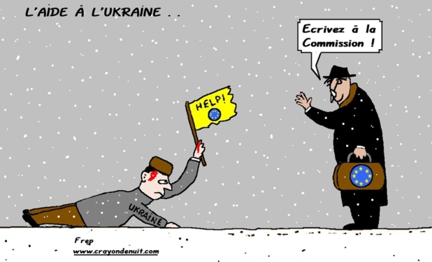 Tout en diplomatie Tout en diplomatie