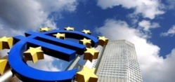 Les marchés attendent de la BCE de nouvelles mesures