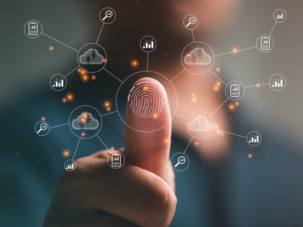 La formation informatique en entreprise survivra-t-elle au digital ? La formation informatique en entreprise survivra-t-elle au digital ?