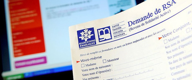 RSA : 68 % des Français pour une allocation conditionnée à 15 heures d’activité hebdomadaire