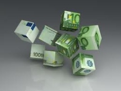 Pourquoi contracter une assurance vie Pourquoi contracter une assurance vie