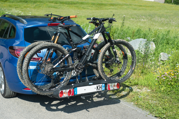 Quel porte vélos choisir pour ses vacances ? Quel porte vélos choisir pour ses vacances ?