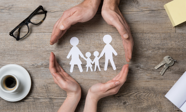 Les Français encore plus attachés au système de protection sociale et de santé pendant la crise sanitaire Les Français encore plus attachés au système de protection sociale et de santé pendant la crise sanitaire