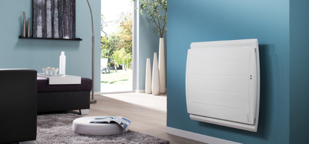 Chauffage : les Français choisissent les prix bas au détriment de la qualité et du confort Chauffage : les Français choisissent les prix bas au détriment de la qualité et du confort