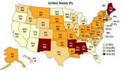 Source : Freddie Mac Source : Freddie Mac