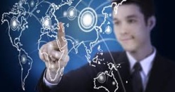 Un assainissement des marchés émergents salutaire Un assainissement des marchés émergents salutaire