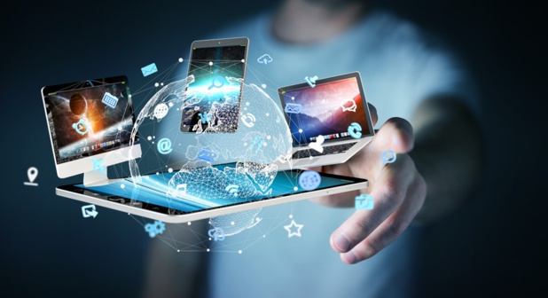 La communication unifiée en 2022 : un sujet stratégique