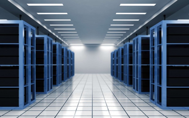 Souveraineté et datacenters de proximité : la clé d’une transformation numérique réussie Souveraineté et datacenters de proximité : la clé d’une transformation numérique réussie