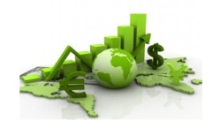 Les dirigeants face au développement durable Les dirigeants face au développement durable