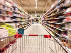 Distribution & Biens de consommation : des dirigeants optimistes pour 2014 Distribution & Biens de consommation : des dirigeants optimistes pour 2014