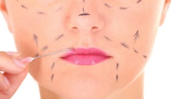 L’intarissable expansion économique de la chirurgie esthétique L’intarissable expansion économique de la chirurgie esthétique