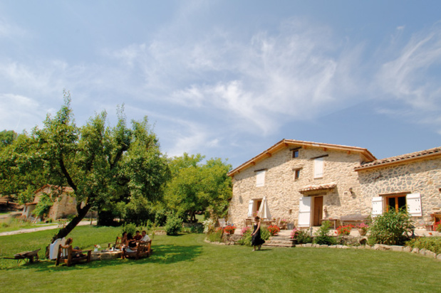 Immobilier : le manque d’offre sur le littoral français fait encore grimper les prix du neuf Immobilier : le manque d’offre sur le littoral français fait encore grimper les prix du neuf