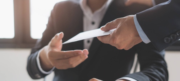 80 % des TPE et PME affirment qu’elles sont fortement impactées par l’inflation 80 % des TPE et PME affirment qu’elles sont fortement impactées par l’inflation