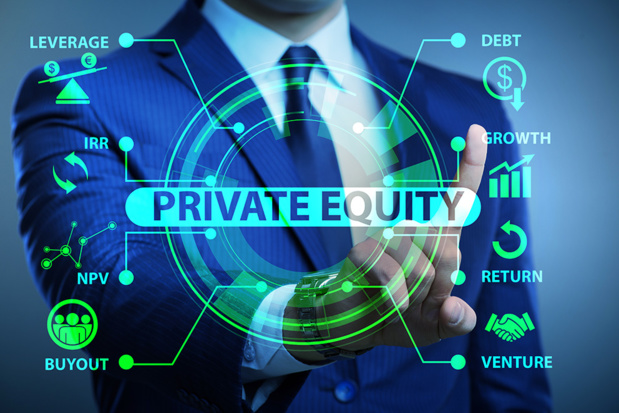 Private equity : quelle stratégie patrimoniale privilégier en fonction de ses objectifs ?
