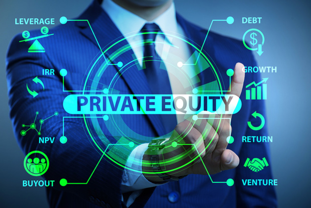 Private equity : quelle stratégie patrimoniale privilégier en fonction de ses objectifs ? Private equity : quelle stratégie patrimoniale privilégier en fonction de ses objectifs ?