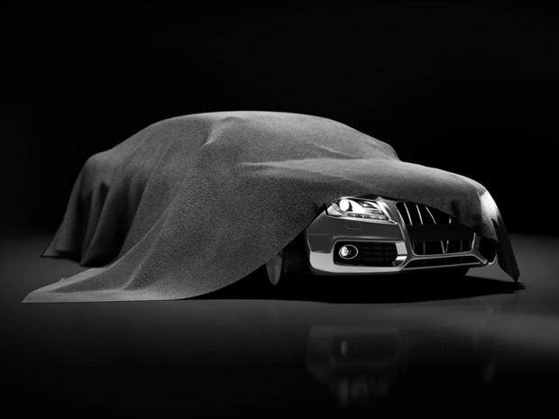 L’automobile, un secteur en pleine mutation L’automobile, un secteur en pleine mutation