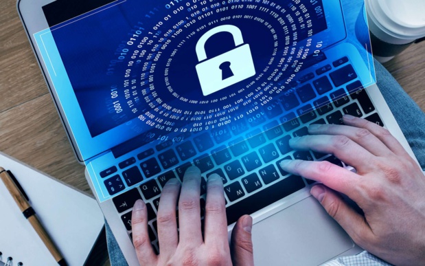 Comment bien gérer les postes de travail des télétravailleurs ? Comment bien gérer les postes de travail des télétravailleurs ?