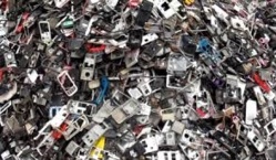 La tragédie éléctronique La tragédie éléctronique