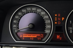 Fraude au compteur kilométrique : plus de 10 % des véhicules d'occasion concernés ! Fraude au compteur kilométrique : plus de 10 % des véhicules d'occasion concernés !