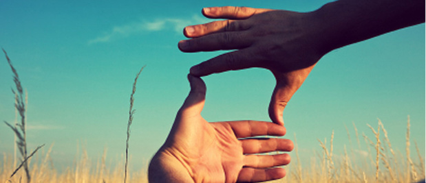 Près de 9 Français sur 10 souhaitent des marques engagées Près de 9 Français sur 10 souhaitent des marques engagées