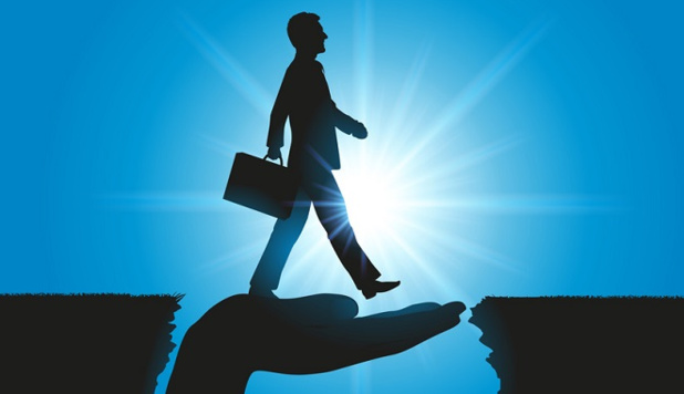 Le management de transition, reflet de la conjoncture économique actuelle Le management de transition, reflet de la conjoncture économique actuelle