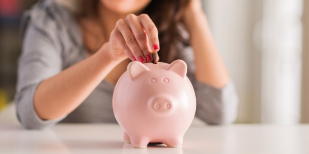 56 % des millenials possèdent plusieurs produits d’épargne 56 % des millenials possèdent plusieurs produits d’épargne