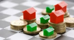 Défiscalisation immobilière : les pièges à éviter Défiscalisation immobilière : les pièges à éviter