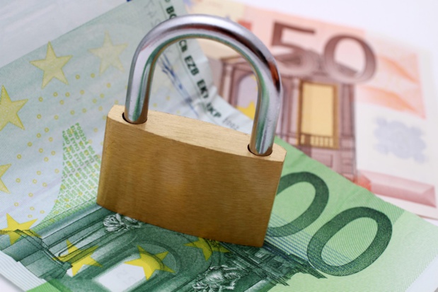 L'assurance-crédit, un marché estimé à 8 milliards d'euros en 2021 L'assurance-crédit, un marché estimé à 8 milliards d'euros en 2021