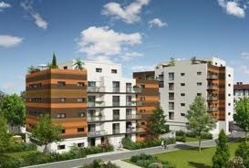 Logement neuf : nouvelle baisse des mises en vente Logement neuf : nouvelle baisse des mises en vente