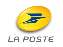 Services postaux : évolution et bouleversements de La Poste Services postaux : évolution et bouleversements de La Poste