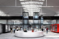 Immobilier d’entreprise : les solutions pour bien commencer Immobilier d’entreprise : les solutions pour bien commencer