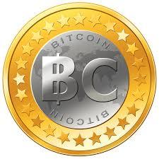 Bitcoin : la petite monnaie qui monte