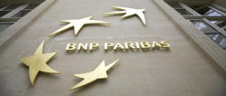 Les Etats Unis menacent BNP Paribas d’une amende record Les Etats Unis menacent BNP Paribas d’une amende record