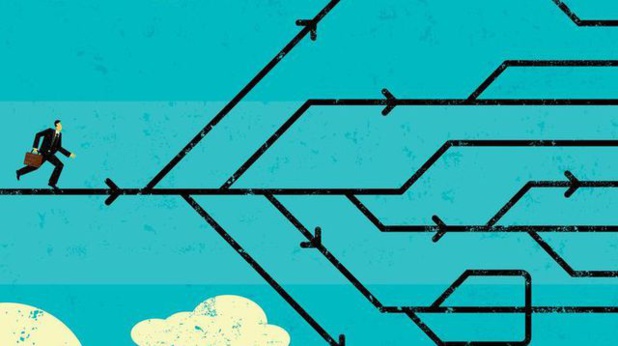 34 % des cadres souhaitant déménager après la crise sanitaire ont concrétisé ce projet 34 % des cadres souhaitant déménager après la crise sanitaire ont concrétisé ce projet