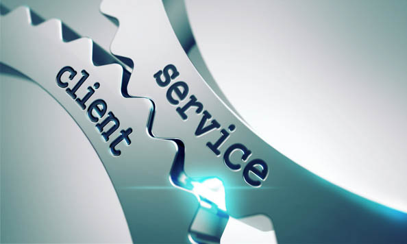 Les conseils clés pour optimiser son service client