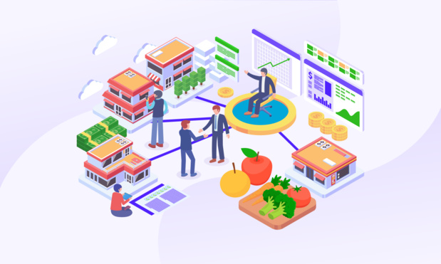 Manager ses équipes en environnements multi-sites : un exercice exigeant mais passionnant Manager ses équipes en environnements multi-sites : un exercice exigeant mais passionnant