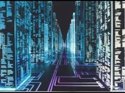 La transformation numérique, afluent du fleuve Big Data La transformation numérique, afluent du fleuve Big Data