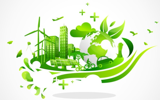 RSE : des efforts notables mais des résultats encore insuffisants RSE : des efforts notables mais des résultats encore insuffisants