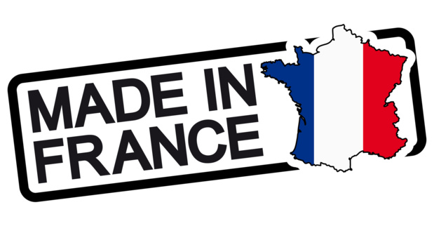 Les industriels du made in France tirent la sonnette d’alarme Les industriels du made in France tirent la sonnette d’alarme