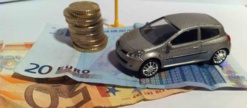 Budget auto : le palmarès des régions les plus économes Budget auto : le palmarès des régions les plus économes