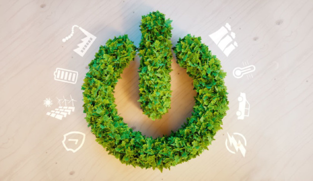 Sobriété numérique et Green IT : les incontournables à adopter Sobriété numérique et Green IT : les incontournables à adopter