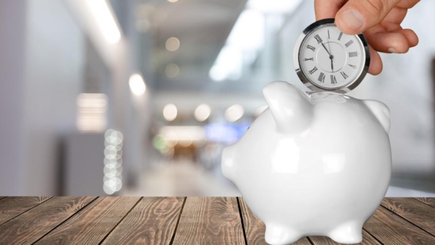 Le compte-épargne temps, un outil fidélisant et adaptable aux besoins de chacun Le compte-épargne temps, un outil fidélisant et adaptable aux besoins de chacun