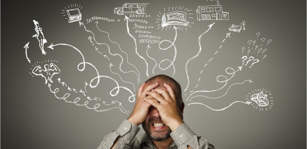 88 % des Français sont préoccupés par la situatioin économique 88 % des Français sont préoccupés par la situatioin économique