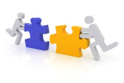 M&A : les valorisations continuent de s'envoler M&A : les valorisations continuent de s'envoler