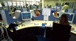 Les Français attribuent une note à leurs patrons Les Français attribuent une note à leurs patrons