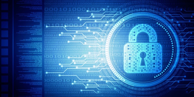 La cybersécurité : un sujet stratégique pour les collectivités locales La cybersécurité : un sujet stratégique pour les collectivités locales